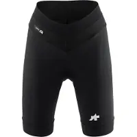 Assos Uma Gt S11 Short Cykelbyxor Utan Axelband