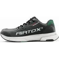 AIRTOX INTERNATIONAL A/S Airtox skyddsskor FL4 S3 str. 39