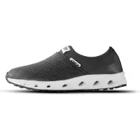 Jobe Discover Slip-on Vattenskor