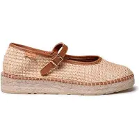 Toni pons Inca-rp Espadriller