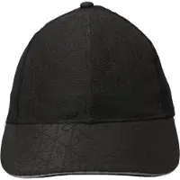 Calvin Klein Lv04d5075g Keps