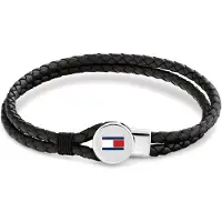 Tommy Hilfiger Brule Armband