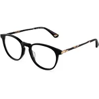 Police Vplu63-510700 51x19x145 Mm Läsglasögon