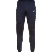 Jako Byxor Active TP 8495-09