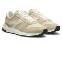 HUGO Go3 10281897 Red Skor