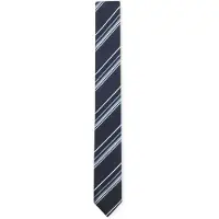 BOSS 50566655 Slips