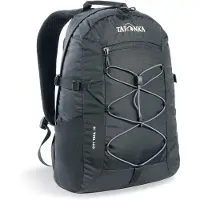 Tatonka City Trail 19l Ryggsäck