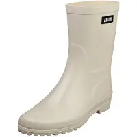 Aigle Eliosa Regnstövlar