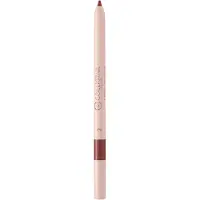 Collistar TWIST DESIGN lápiz de labios #2-Terracotta 1 u