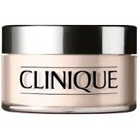 Clinique Blended Face Powder 20 Invisible blend 25 g