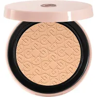 Collistar Impeccabile Compact Powder Kompaktpuder 8 g Nr. 30G - Honey