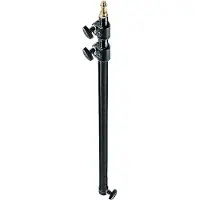 Manfrotto Studiefotförlängning 099b