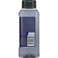 Adidas Champions League 3-i-1 Duschgel - 250ml