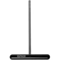 ENVE 5.5mm Eknyckel