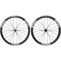 ENVE Ses 3.4 Innerdrive Cl Disc Tubeless Landsvägshjulset