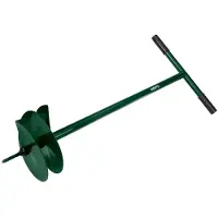 Verto 15G072, 1150 mm, 1 styck