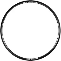 ENVE Am30 Mtb-fälg