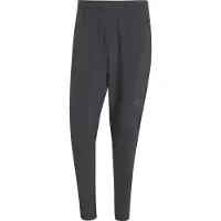 Adidas Designed For Training Hybrid Joggers