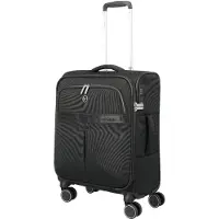 Travelite Voyaage 4w S Trolleyväska