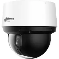 Dahua Sd4a216db-hny Ip övervakningskamera