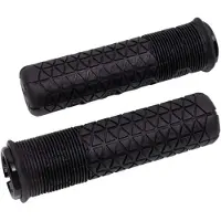 ENVE Fractal Lock-on Trail 31.5mm Styrehandtag