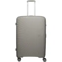 Travelite Voyaage 4w L Trolleyväska