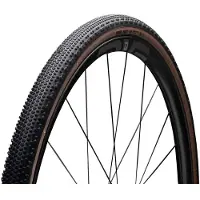 ENVE Hex Carapace Tubeless 700 X 48 Graveldäck