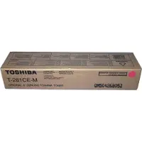 Toshiba - T-281-CEM