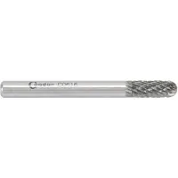 Condor werkzeug Hårdmetallsfräs C9803-06; 6x16 mm; Typ C