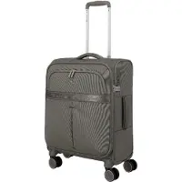 Travelite Voyaage 4w S Trolleyväska