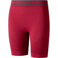 Lenz 6.0 Merino Funktionella shorts för kvinnor