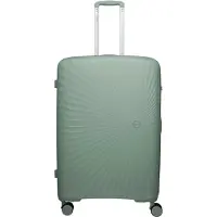 Travelite Voyaage 4w L Trolleyväska
