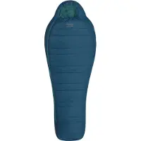 Pinguin Magma 630 Sovsäck