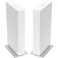 Acer Wave 7 T7c Wifi-åtkomstpunkt