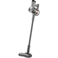 Xiaomi Vacuum Cleaner G30 Max, Skaftdammsugare, Utan påse, Grå, 0,8 l, Torr, Cyklonisk