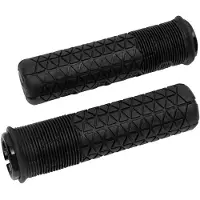 ENVE Fractal Lock-on Trail 34.5mm Styrehandtag