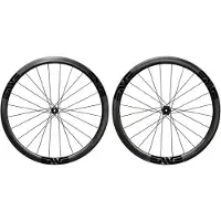 ENVE Ses 3.4 Innerdrive Cl Disc Tubeless Landsvägshjulset