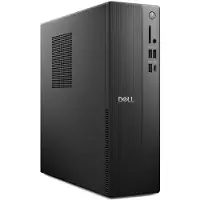 Dell Pro Qvs1260 I5-14400/16gb/512gb Ssd Stationär Dator