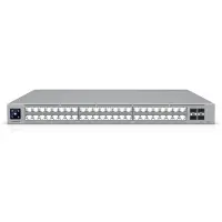 Ubiquiti Ecs-48-poe Switch