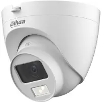 Dahua Dh-hac-hdw1200clqp-il-a-0280b-s6 övervakningskamera