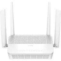 Cudy Wr3000s Router