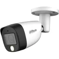 Dahua Hfw1200cm-il-a-0360b-s6 övervakningskamera