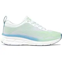 Reebok Road Strider Skor