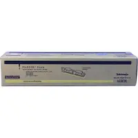 Xerox 016200700 gul toner hög kapacitet (original)