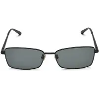 Furla Sfub18-580530 58x16x140 Mm Solglasögon För Kvinnor