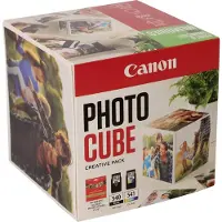 Canon 5225b019 Bläckpatron