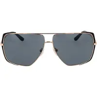 GUESS Sunglasses GU00220 02A 62