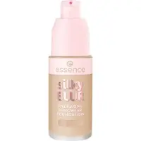 Essence silky BLUR Hydrating Longwear Flytande foundation 30 ml Nr. 175