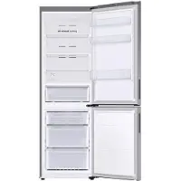 Samsung Kylskåp RB33B610ESA