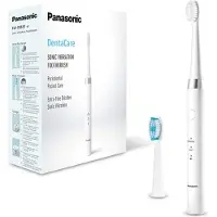 Panasonic EW-DM81-W503 EW-DM81-W503 Eltandborste Vit